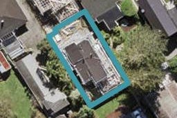 20A Walker Road, Point Chevalier, Auckland