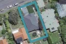 15 Plymouth Street, Karori, Wellington