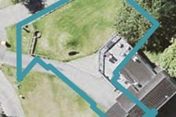 16D Dianthus Place, Browns Bay, Auckland