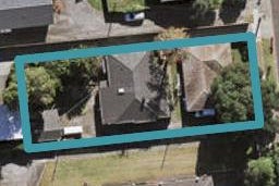 1/108 Selwyn Street, Onehunga, Auckland