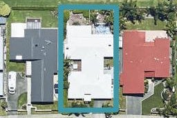 85 Oriental Parade, Papamoa Beach, Papamoa