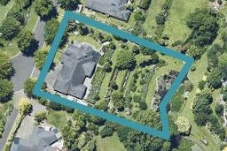 33 Westview Place, Tauriko, Tauranga