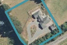 167 Parkes Line Road, Maymorn, Upper Hutt