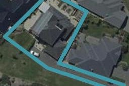 26 Napier Drive, Wigram, Christchurch