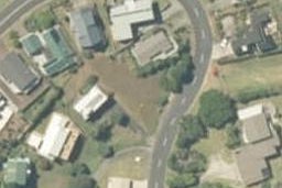 119 Bambury Place, Onemana