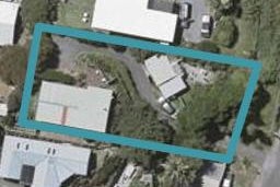 45 Renown Road, Raumati South, Paraparaumu