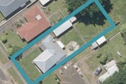 20 Mitchell Street, Aramoho, Whanganui