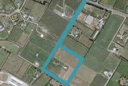 857 Tram Road, Ohoka, Kaiapoi