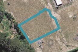 4 Ara Tamahine Ataahua Lane, Little Akaloa, Little Akaloa