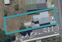 22 Ohaupo Road, Hamilton Lake, Hamilton