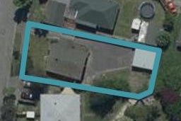 4 Morley Street, Bryndwr, Christchurch