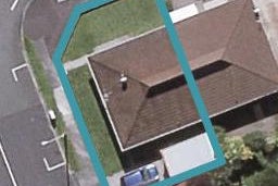 9A Watson Street, Strandon, New Plymouth