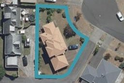 23 Rimmington Drive, Hamilton Lake, Hamilton