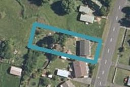 39 Tay Street, Woodville