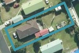 35 Mckay Crescent, Dargaville
