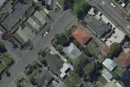 24 Rogers Street, Sydenham, Christchurch
