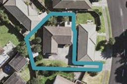 11A Carnoustie Drive, Wattle Downs, Auckland