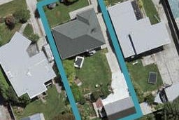 11 Duncraig Street, Hawthorndale, Invercargill