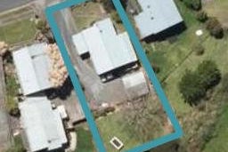 15 Warwick Place, Raumanga, Whangarei