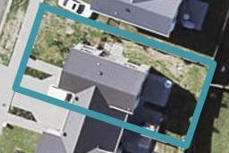 5C Torrington Crescent, Glen Innes, Auckland
