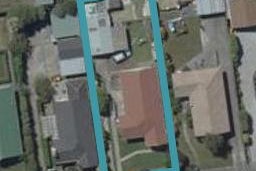 24 Hurunui Street, Cracroft, Christchurch