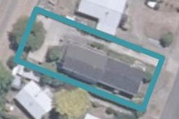 2/21 Macdonell Street, Hilltop, Taupō