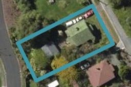 2 Railway Terrace, Morningside, Whangarei