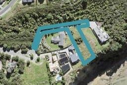 31 Beauvoir Avenue, Matakatia, Whangaparāoa