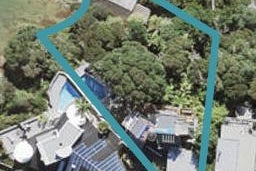 103 Aeroview Drive, Beach Haven, Auckland