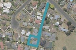 49F Fox Road, Springvale, Whanganui