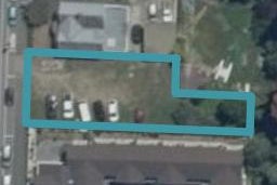 195 Rutherford Street, Nelson, Nelson