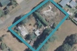 24 Fairfield Avenue, Fairton, Ashburton