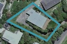 85 Madras Street, Khandallah, Wellington