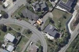 20 Cave Terrace, Redcliffs, Christchurch