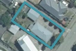 10 Otterson Street, Tahunanui, Nelson