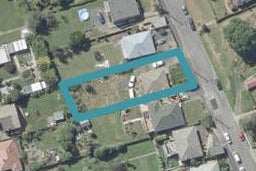 34 Alexander Street, Abbotsford, Dunedin