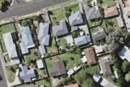 50A Tiraumea Drive, Pakuranga, Auckland