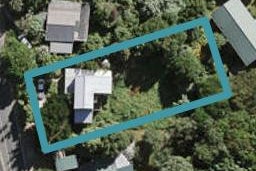 7 Causeway Road, Surfdale, Waiheke Island