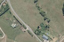 205 Albert Road, Tokomaru, Palmerston North