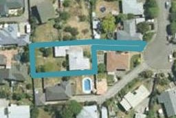 10 Edinburgh Crescent, Redwoodtown, Blenheim
