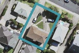 15 Glenorchy Street, Glen Eden, Auckland