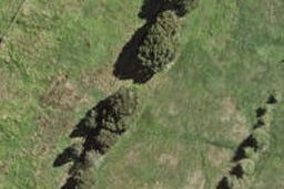 34 Stableford Crescent, Ōpaheke, Papakura