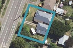98 Stanley Road, Te Hapara, Gisborne