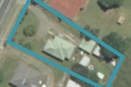 104 Main North Road, Otorohanga, Otorohanga