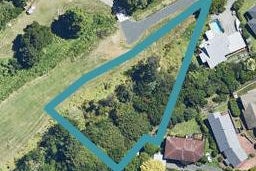 212 Vale Street, Otūmoetai, Tauranga