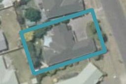 25 Kensington Drive, Taradale, Napier