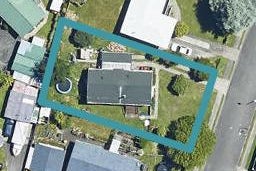4 Spinel Place, Pukehangi, Rotorua