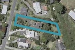7 Mckenzie Avenue, Raumati South, Paraparaumu