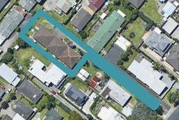 83C Grace Road, Tauranga South, Tauranga