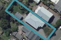 51 Dover Street, St Albans, Christchurch